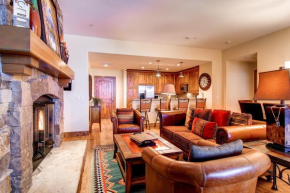 Beaver Creek Landing by East West Hospitality Avon